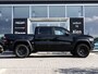 Dodge Ram 1500 6.2 V8 4x4 Crew Cab TRX | LPG | Pano-dak | Groot Navigatie | Launch Control |