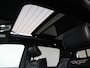 Dodge Ram 1500 6.2 V8 4x4 Crew Cab TRX | LPG | Pano-dak | Groot Navigatie | Launch Control |
