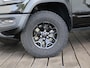 Dodge Ram 1500 6.2 V8 4x4 Crew Cab TRX | LPG | Pano-dak | Groot Navigatie | Launch Control |