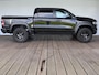Dodge Ram 1500 6.2 V8 4x4 Crew Cab TRX | LPG | Pano-dak | Groot Navigatie | Launch Control |