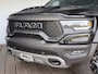 Dodge Ram 1500 6.2 V8 4x4 Crew Cab TRX | LPG | Pano-dak | Groot Navigatie | Launch Control |