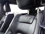 Dodge Ram 1500 6.2 V8 4x4 Crew Cab TRX | LPG | Pano-dak | Groot Navigatie | Launch Control |