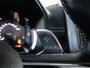 Dodge Ram 1500 6.2 V8 4x4 Crew Cab TRX | LPG | Pano-dak | Groot Navigatie | Launch Control |