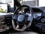 Dodge Ram 1500 6.2 V8 4x4 Crew Cab TRX | LPG | Pano-dak | Groot Navigatie | Launch Control |
