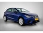SEAT Ibiza 1.0 TSI Style Intense (DIGITALE COCKPIT, TREKHAAK, CAMERA, CLIMA, LED, CARPLAY, 1e EIGENAAR, GOED ONDERHOUDEN)