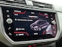 SEAT Ibiza 1.0 TSI Style Intense (DIGITALE COCKPIT, TREKHAAK, CAMERA, CLIMA, LED, CARPLAY, 1e EIGENAAR, GOED ONDERHOUDEN)