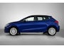 SEAT Ibiza 1.0 TSI Style Intense (DIGITALE COCKPIT, TREKHAAK, CAMERA, CLIMA, LED, CARPLAY, 1e EIGENAAR, GOED ONDERHOUDEN)