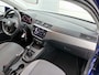 SEAT Ibiza 1.0 TSI Style Intense (DIGITALE COCKPIT, TREKHAAK, CAMERA, CLIMA, LED, CARPLAY, 1e EIGENAAR, GOED ONDERHOUDEN)