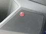 SEAT Ibiza 1.0 TSI Style Intense (DIGITALE COCKPIT, TREKHAAK, CAMERA, CLIMA, LED, CARPLAY, 1e EIGENAAR, GOED ONDERHOUDEN)