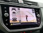SEAT Ibiza 1.0 TSI Style Intense (DIGITALE COCKPIT, TREKHAAK, CAMERA, CLIMA, LED, CARPLAY, 1e EIGENAAR, GOED ONDERHOUDEN)