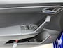 SEAT Ibiza 1.0 TSI Style Intense (DIGITALE COCKPIT, TREKHAAK, CAMERA, CLIMA, LED, CARPLAY, 1e EIGENAAR, GOED ONDERHOUDEN)