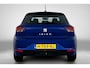 SEAT Ibiza 1.0 TSI Style Intense (DIGITALE COCKPIT, TREKHAAK, CAMERA, CLIMA, LED, CARPLAY, 1e EIGENAAR, GOED ONDERHOUDEN)