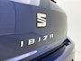 SEAT Ibiza 1.0 TSI Style Intense (DIGITALE COCKPIT, TREKHAAK, CAMERA, CLIMA, LED, CARPLAY, 1e EIGENAAR, GOED ONDERHOUDEN)