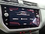 SEAT Ibiza 1.0 TSI Style Intense (DIGITALE COCKPIT, TREKHAAK, CAMERA, CLIMA, LED, CARPLAY, 1e EIGENAAR, GOED ONDERHOUDEN)