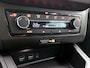 SEAT Ibiza 1.0 TSI Style Intense (DIGITALE COCKPIT, TREKHAAK, CAMERA, CLIMA, LED, CARPLAY, 1e EIGENAAR, GOED ONDERHOUDEN)