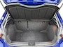 SEAT Ibiza 1.0 TSI Style Intense (DIGITALE COCKPIT, TREKHAAK, CAMERA, CLIMA, LED, CARPLAY, 1e EIGENAAR, GOED ONDERHOUDEN)