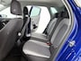 SEAT Ibiza 1.0 TSI Style Intense (DIGITALE COCKPIT, TREKHAAK, CAMERA, CLIMA, LED, CARPLAY, 1e EIGENAAR, GOED ONDERHOUDEN)