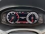 SEAT Ibiza 1.0 TSI Style Intense (DIGITALE COCKPIT, TREKHAAK, CAMERA, CLIMA, LED, CARPLAY, 1e EIGENAAR, GOED ONDERHOUDEN)