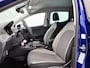 SEAT Ibiza 1.0 TSI Style Intense (DIGITALE COCKPIT, TREKHAAK, CAMERA, CLIMA, LED, CARPLAY, 1e EIGENAAR, GOED ONDERHOUDEN)