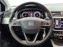 SEAT Ibiza 1.0 TSI Style Intense (DIGITALE COCKPIT, TREKHAAK, CAMERA, CLIMA, LED, CARPLAY, 1e EIGENAAR, GOED ONDERHOUDEN)