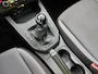 SEAT Ibiza 1.0 TSI Style Intense (DIGITALE COCKPIT, TREKHAAK, CAMERA, CLIMA, LED, CARPLAY, 1e EIGENAAR, GOED ONDERHOUDEN)