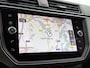 SEAT Ibiza 1.0 TSI Style Intense (DIGITALE COCKPIT, TREKHAAK, CAMERA, CLIMA, LED, CARPLAY, 1e EIGENAAR, GOED ONDERHOUDEN)