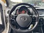 Toyota Aygo 1.0 VVT-i Automaat | X-Play 5-Drs | Airco | Camera | Carplay