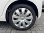 Toyota Aygo 1.0 VVT-i Automaat | X-Play 5-Drs | Airco | Camera | Carplay