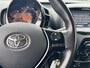 Toyota Aygo 1.0 VVT-i Automaat | X-Play 5-Drs | Airco | Camera | Carplay