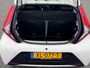 Toyota Aygo 1.0 VVT-i Automaat | X-Play 5-Drs | Airco | Camera | Carplay
