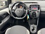 Toyota Aygo 1.0 VVT-i Automaat | X-Play 5-Drs | Airco | Camera | Carplay