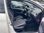 Toyota Aygo 1.0 VVT-i Automaat | X-Play 5-Drs | Airco | Camera | Carplay