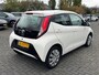 Toyota Aygo 1.0 VVT-i Automaat | X-Play 5-Drs | Airco | Camera | Carplay