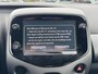 Toyota Aygo 1.0 VVT-i Automaat | X-Play 5-Drs | Airco | Camera | Carplay