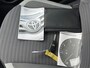 Toyota Aygo 1.0 VVT-i Automaat | X-Play 5-Drs | Airco | Camera | Carplay