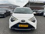 Toyota Aygo 1.0 VVT-i Automaat | X-Play 5-Drs | Airco | Camera | Carplay