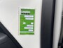 Toyota Aygo 1.0 VVT-i Automaat | X-Play 5-Drs | Airco | Camera | Carplay