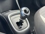 Toyota Aygo 1.0 VVT-i Automaat | X-Play 5-Drs | Airco | Camera | Carplay