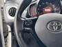 Toyota Aygo 1.0 VVT-i Automaat | X-Play 5-Drs | Airco | Camera | Carplay