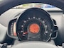 Toyota Aygo 1.0 VVT-i Automaat | X-Play 5-Drs | Airco | Camera | Carplay