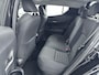 Toyota C-HR 1.8 Hybrid Dynamic | Apple Carplay & Android Auto | Parkeercamera |
