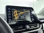 Toyota C-HR 1.8 Hybrid Dynamic | Apple Carplay & Android Auto | Parkeercamera |