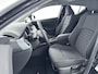 Toyota C-HR 1.8 Hybrid Dynamic | Apple Carplay & Android Auto | Parkeercamera |