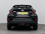 Toyota C-HR 1.8 Hybrid Dynamic | Apple Carplay & Android Auto | Parkeercamera |