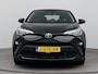 Toyota C-HR 1.8 Hybrid Dynamic | Apple Carplay & Android Auto | Parkeercamera |