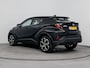 Toyota C-HR 1.8 Hybrid Dynamic | Apple Carplay & Android Auto | Parkeercamera |