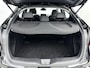 Toyota C-HR 1.8 Hybrid Dynamic | Apple Carplay & Android Auto | Parkeercamera |