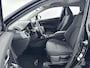 Toyota C-HR 1.8 Hybrid Dynamic | Apple Carplay & Android Auto | Parkeercamera |