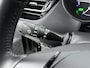 Toyota C-HR 1.8 Hybrid Dynamic | Apple Carplay & Android Auto | Parkeercamera |
