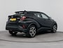 Toyota C-HR 1.8 Hybrid Dynamic | Apple Carplay & Android Auto | Parkeercamera |